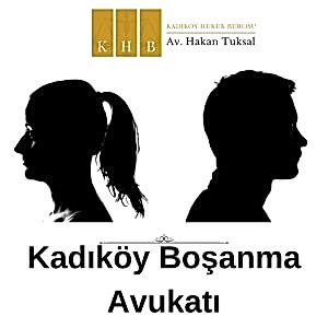 Kadıköy Anlaşmalı Boşanma Avukatı. Kadıköy Çekişmeli Boşanma Avukatı