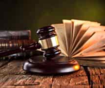 Fotolia_71289049_Subscription_Monthly_M