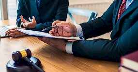 Why-Should-You-Hire-a-Personal-Injury-Attorney